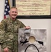 Missouri Air National Guardsman ranked top cornhole player in state
