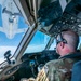 Integrated Mission Sortie at Travis AFB