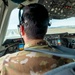 Integrated Mission Sortie at Travis AFB
