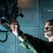 Integrated Mission Sortie at Travis AFB