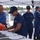 Coast Guard accepts delivery of 49th Fast Response Cutter Douglas Denman