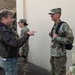Carentan Battlefield Orientation: D-Day 78th Anniversary