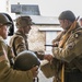 Carentan Battlefield Orientation: D-Day 78th Anniversary