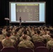 Carentan Battlefield Orientation: D-Day 78th Anniversary