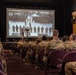 Carentan Battlefield Orientation: D-Day 78th Anniversary