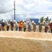 Defense Access Road Begins Reconstruction in Guam