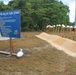 Defense Access Road Begins Reconstruction in Guam