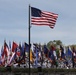 Army Reserve leaders remember fallen heroes and Gold Star families with their local communities