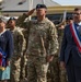 D-Day 78th Anniversary: 2nd Armored Division Plaque Dedication Ceremony