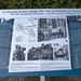 D-Day 78th Anniversary: 2nd Armored Division Plaque Dedication Ceremony