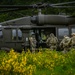 5th ASOS Airmen ensure combat readiness