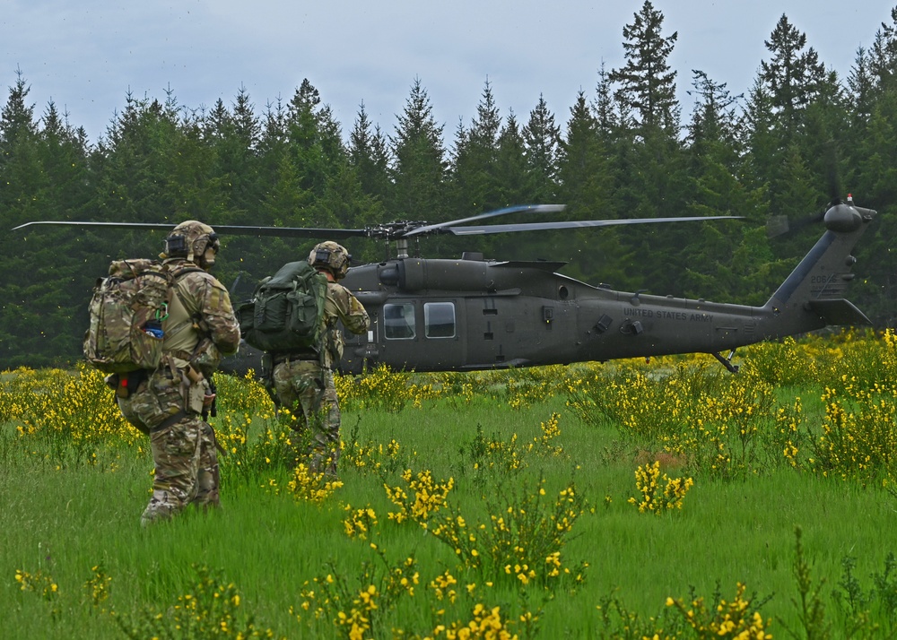 5th ASOS Airmen ensure combat readiness