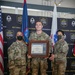 Two Utah Soldiers impress at Region VII Best Warrior Competition