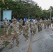 Two Utah Soldiers impress at Region VII Best Warrior Competition