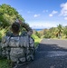 Two Utah Soldiers impress at Region VII Best Warrior Competition