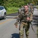 Two Utah Soldiers impress at Region VII Best Warrior Competition