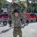 Two Utah Soldiers impress at Region VII Best Warrior Competition