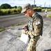 Two Utah Soldiers impress at Region VII Best Warrior Competition