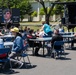 Misawa’s Memorial Day State Fair