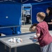 Misawa’s Memorial Day State Fair