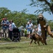 Misawa’s Memorial Day State Fair
