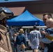 Misawa’s Memorial Day State Fair