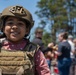 Misawa’s Memorial Day State Fair