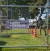 Misawa’s Memorial Day State Fair