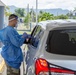 PRNG continue supporting COVID-19 testing