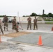 Joint ADR training enhances interoperability