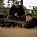 Urban Sniper Course: The Art and Science of Sniping