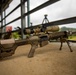 Urban Sniper Course: The Art and Science of Sniping