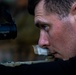 Urban Sniper Course: The Art and Science of Sniping