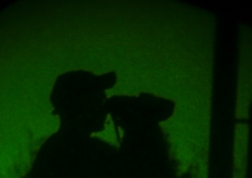 Urban Sniper Course: The Art and Science of Sniping