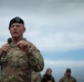 MG McGee Participates in D-Day 78th Anniversary Ceremonies