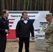 Infrastructure Program Enhances Cooperation, Collaboration Between U.S. and Poland