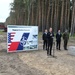 Infrastructure Program Enhances Cooperation, Collaboration Between U.S. and Poland