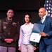 WCSC awards $84,000 in scholarships to Wiesbaden students