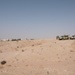 Close Air Support Exercise Accurate Test 22