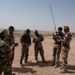 Close Air Support Exercise Accurate Test 22