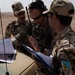 Close Air Support Exercise Accurate Test 22