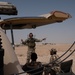 Close Air Support Exercise Accurate Test 22