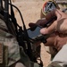 Close Air Support Exercise Accurate Test 22
