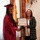 USAG Bavaria recognizes recent college graduates