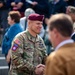 Gavin Ceremony Normandy 78