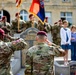 Gavin Ceremony Normandy 78