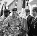 Gavin Ceremony Normandy 78