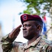 Gavin Ceremony Normandy 78