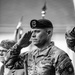 Gavin Ceremony Normandy 78