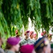 Gavin Ceremony Normandy 78